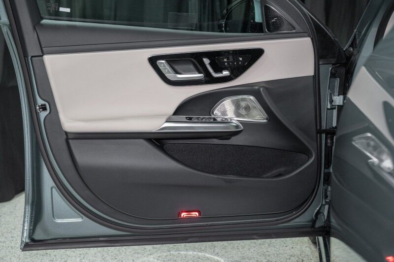 2027 Mercedes-Benz E-Class E 350 Sedan Peoria AZ