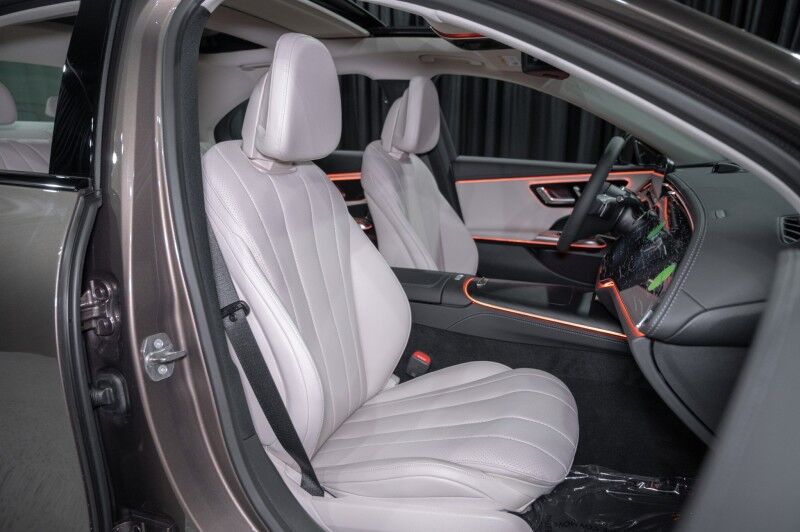 2027 Mercedes-Benz E-Class E 350 Sedan Peoria AZ