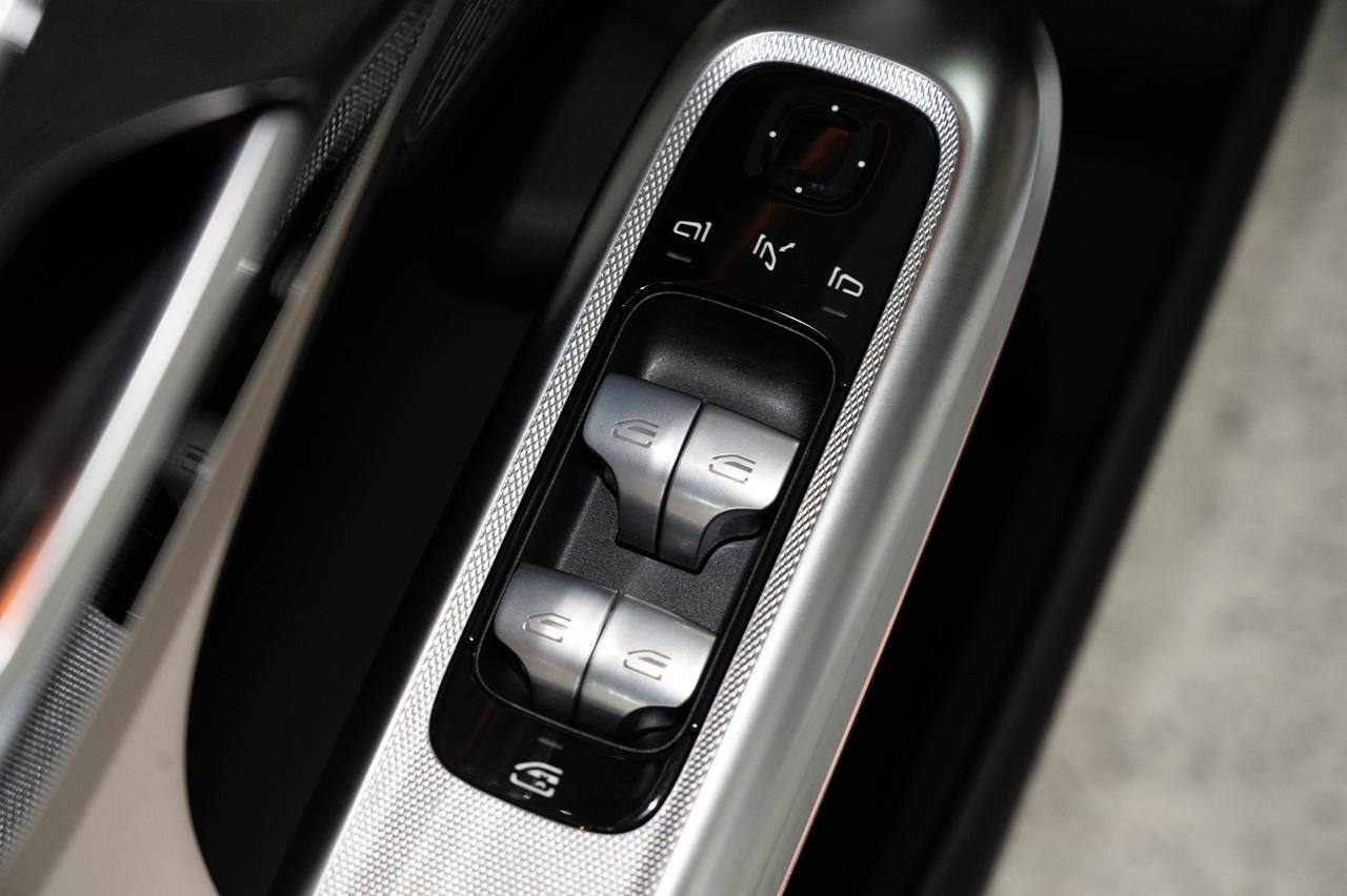 2027 Mercedes-Benz E-Class E 350 Sedan Scottsdale AZ