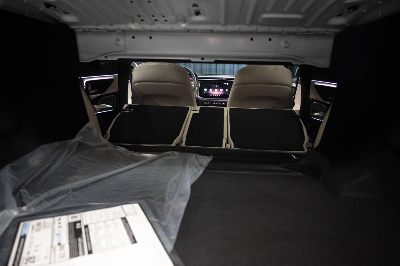 2027 Mercedes-Benz E-Class E 350 Sedan Scottsdale AZ