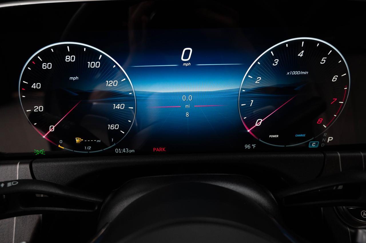 2027 Mercedes-Benz E-Class E 350 Sedan Scottsdale AZ