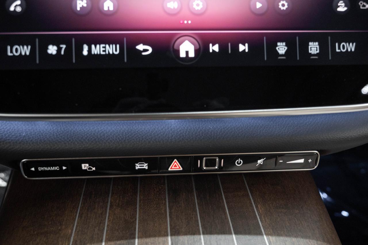 2027 Mercedes-Benz E-Class E 350 Sedan Scottsdale AZ