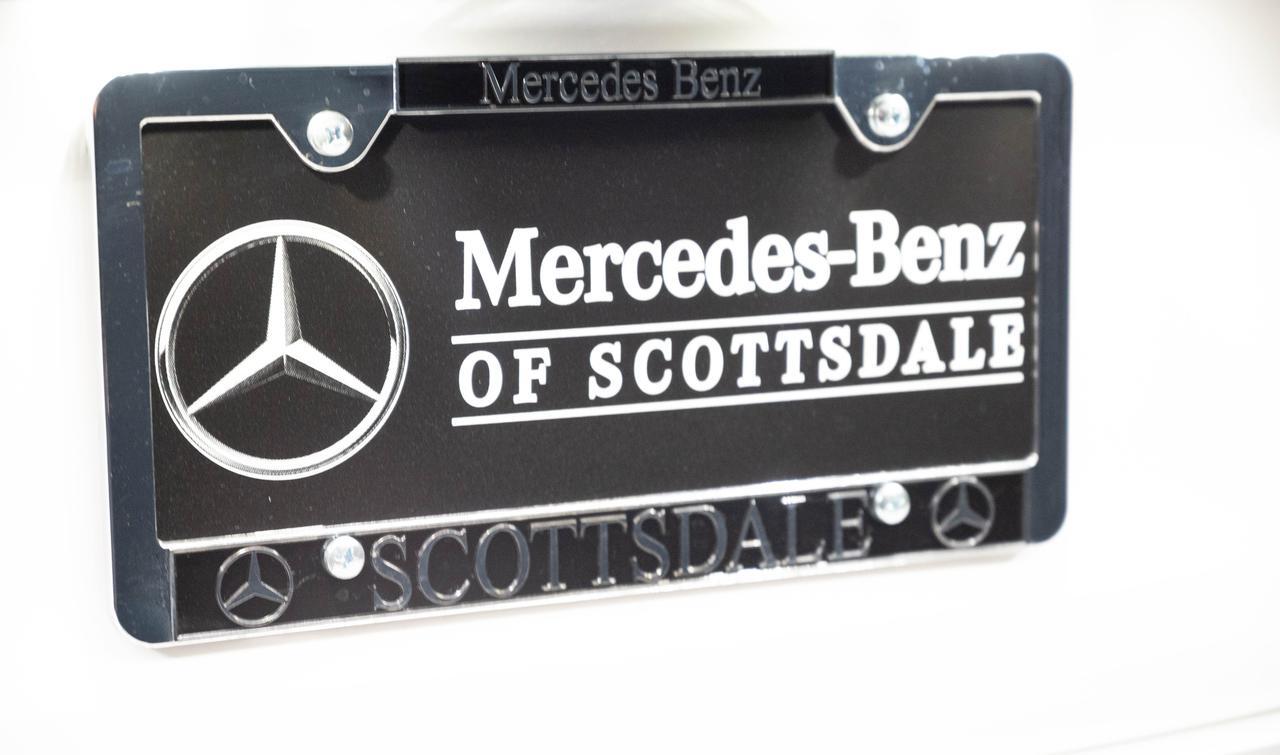 2027 Mercedes-Benz E-Class E 350 Sedan Scottsdale AZ