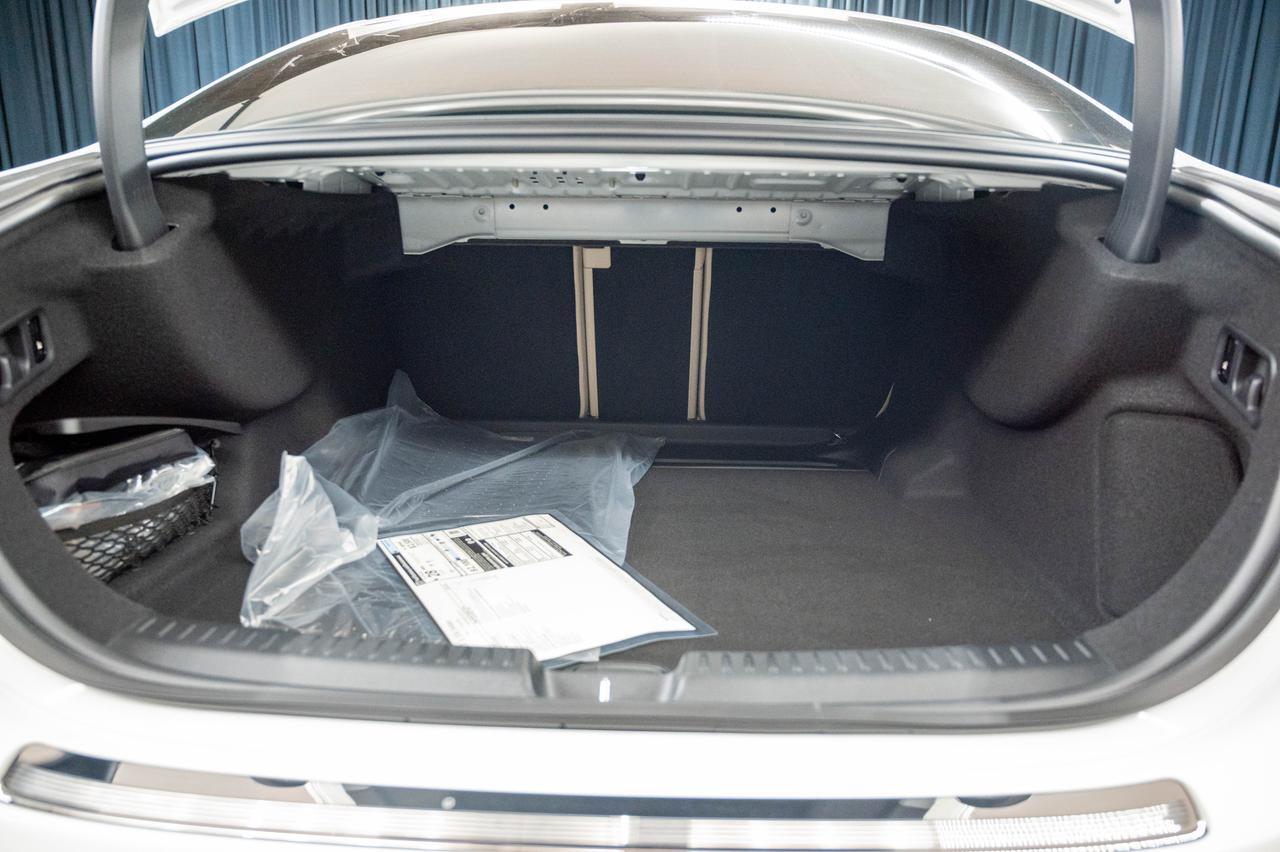 2027 Mercedes-Benz E-Class E 350 Sedan Scottsdale AZ