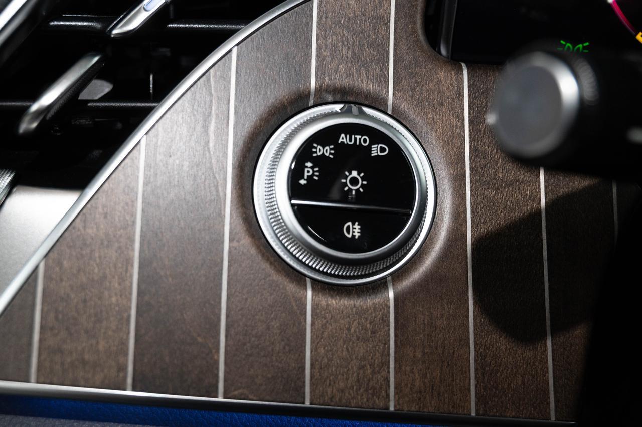 2027 Mercedes-Benz E-Class E 350 Sedan Scottsdale AZ
