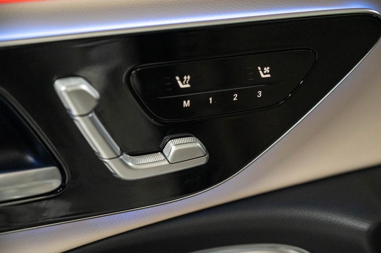 2027 Mercedes-Benz E-Class E 350 Sedan Scottsdale AZ