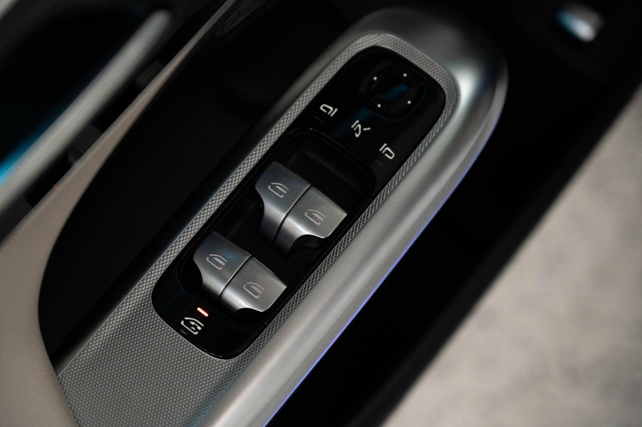 2027 Mercedes-Benz E-Class E 350 Sedan Scottsdale AZ