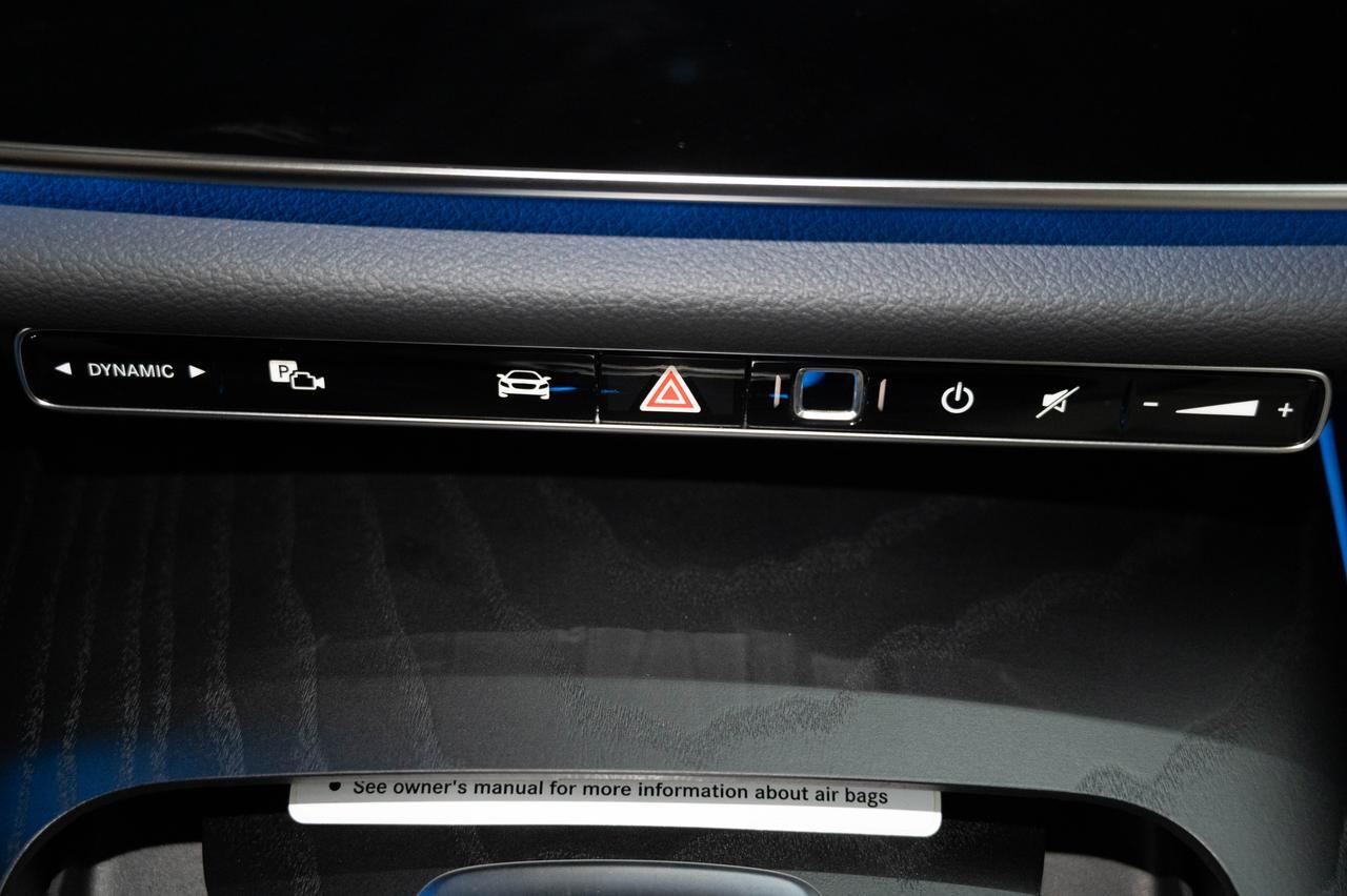 2027 Mercedes-Benz E-Class E 350 Sedan Scottsdale AZ