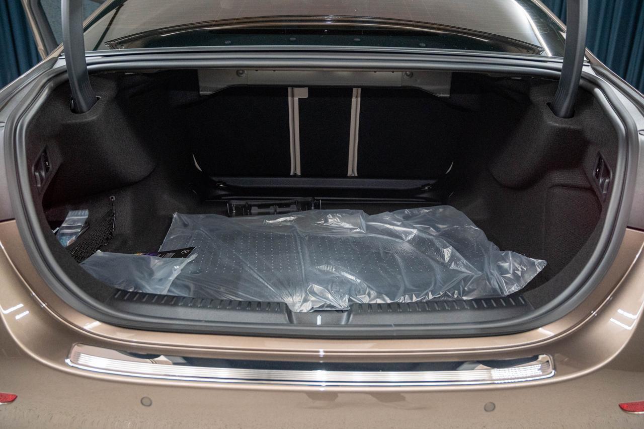 2027 Mercedes-Benz E-Class E 350 Sedan Scottsdale AZ