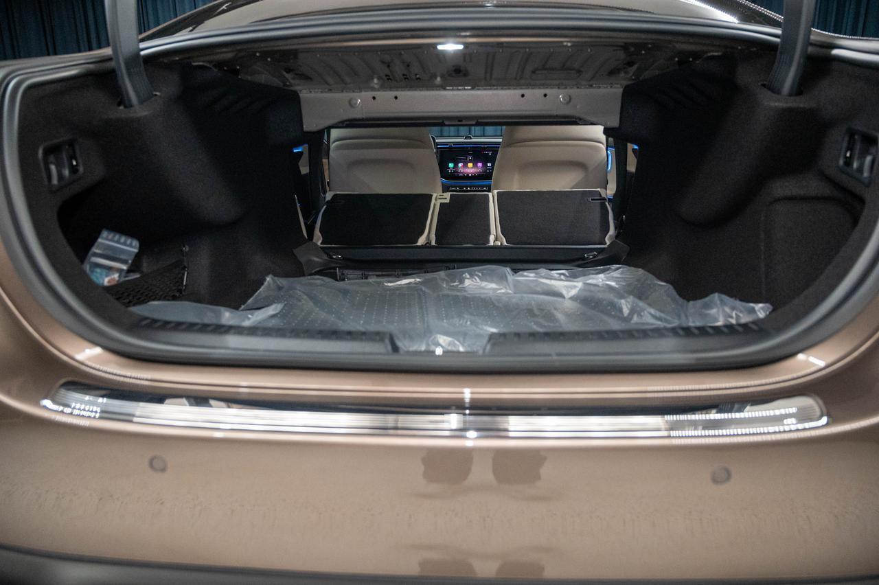 2027 Mercedes-Benz E-Class E 350 Sedan Scottsdale AZ