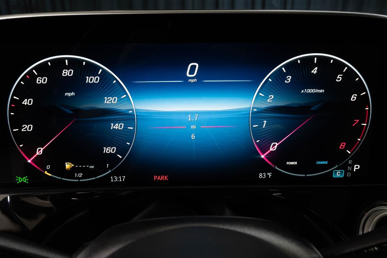 2027 Mercedes-Benz E-Class E 350 Sedan Scottsdale AZ