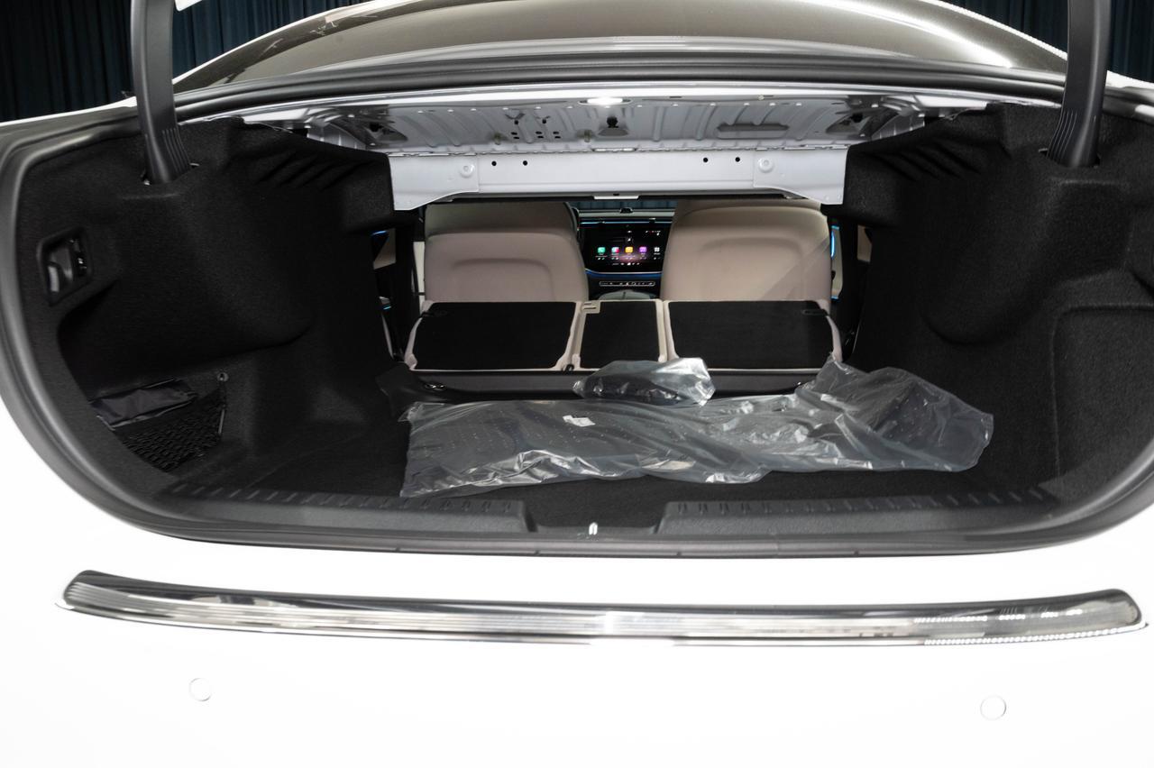2027 Mercedes-Benz E-Class E 350 Sedan Scottsdale AZ