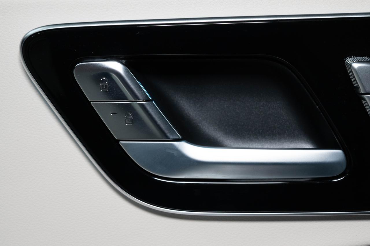 2027 Mercedes-Benz E-Class E 350 Sedan Scottsdale AZ