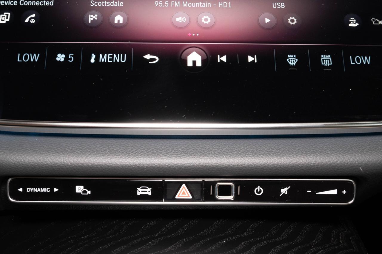 2027 Mercedes-Benz E-Class E 350 Sedan Scottsdale AZ
