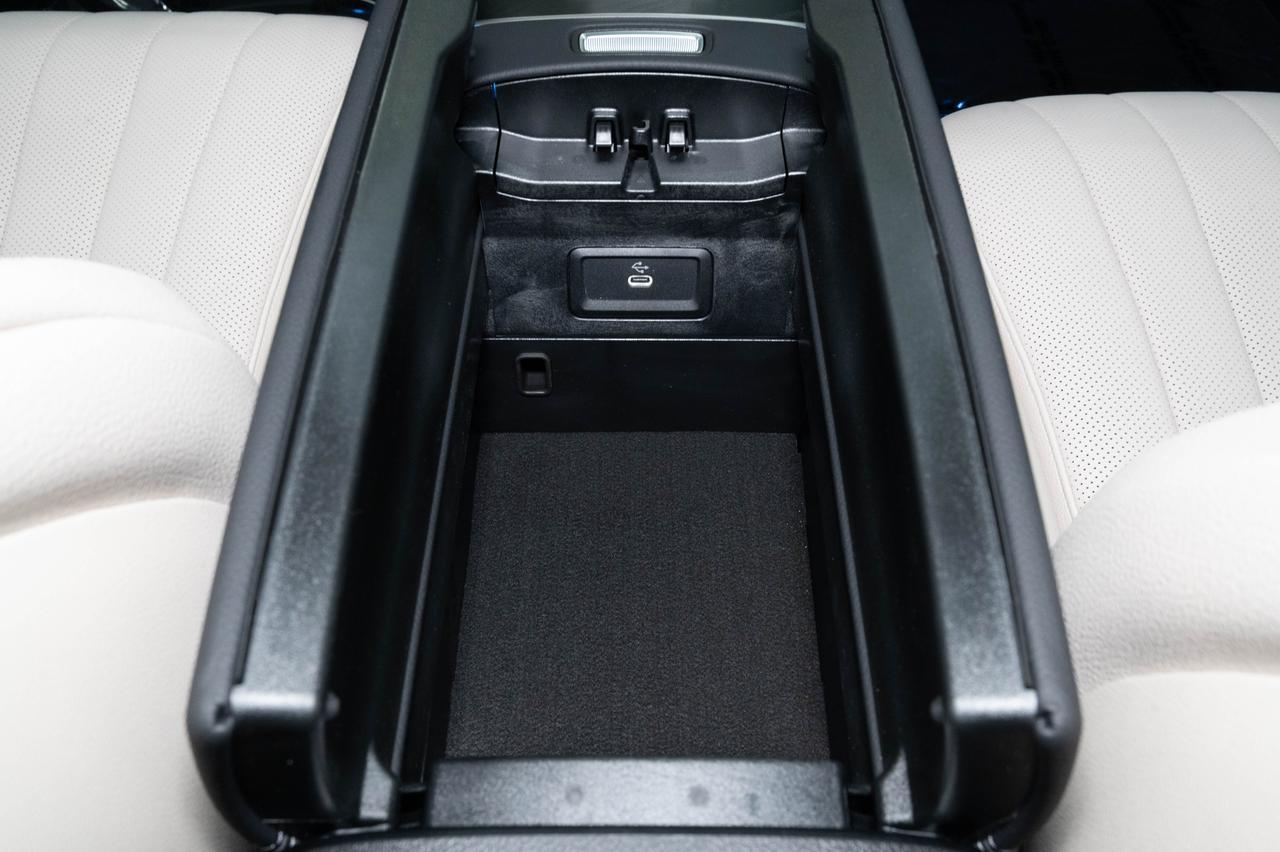 2027 Mercedes-Benz E-Class E 350 Sedan Scottsdale AZ