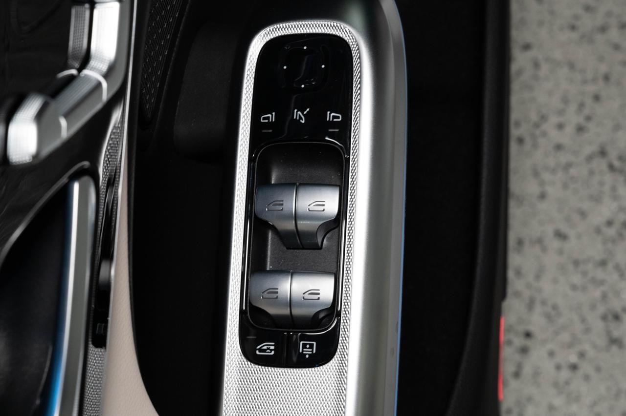 2027 Mercedes-Benz E-Class E 350 Sedan Scottsdale AZ