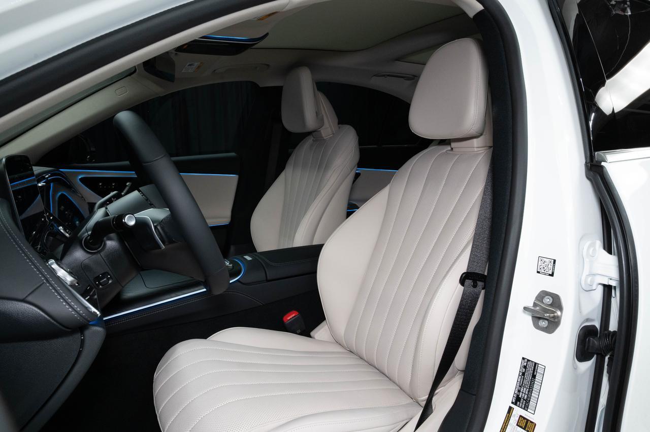 2027 Mercedes-Benz E-Class E 350 Sedan Scottsdale AZ