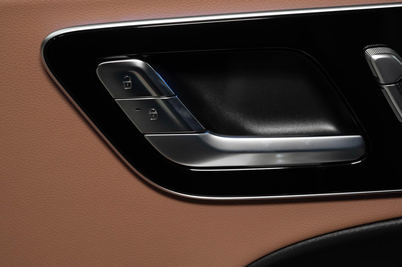2027 Mercedes-Benz E-Class E 450 4MATIC&reg; All-Terrain Wagon Scottsdale AZ
