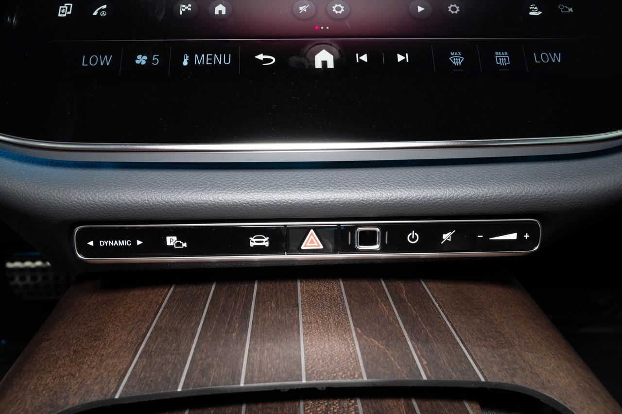 2027 Mercedes-Benz E-Class E 450 4MATIC&reg; All-Terrain Wagon Scottsdale AZ