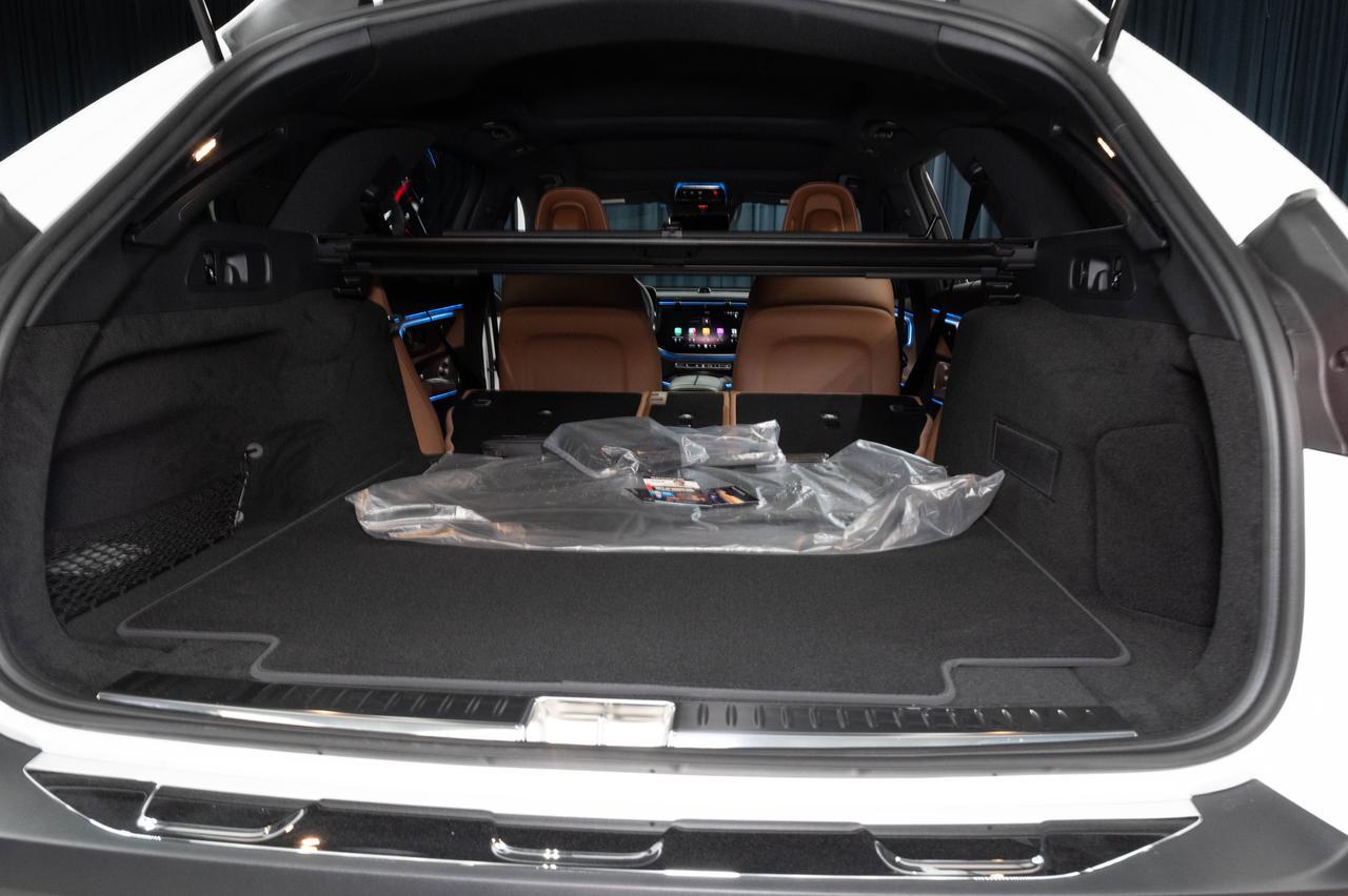 2027 Mercedes-Benz E-Class E 450 4MATIC&reg; All-Terrain Wagon Scottsdale AZ