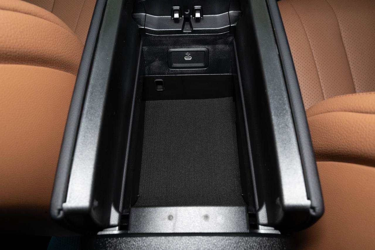 2027 Mercedes-Benz E-Class E 450 4MATIC&reg; All-Terrain Wagon Scottsdale AZ