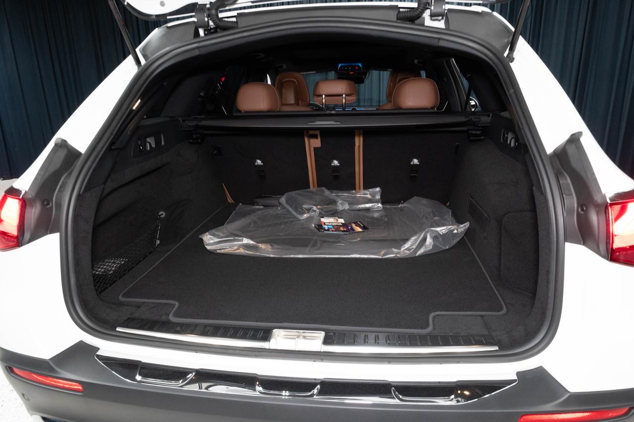 2027 Mercedes-Benz E-Class E 450 4MATIC&reg; All-Terrain Wagon Scottsdale AZ