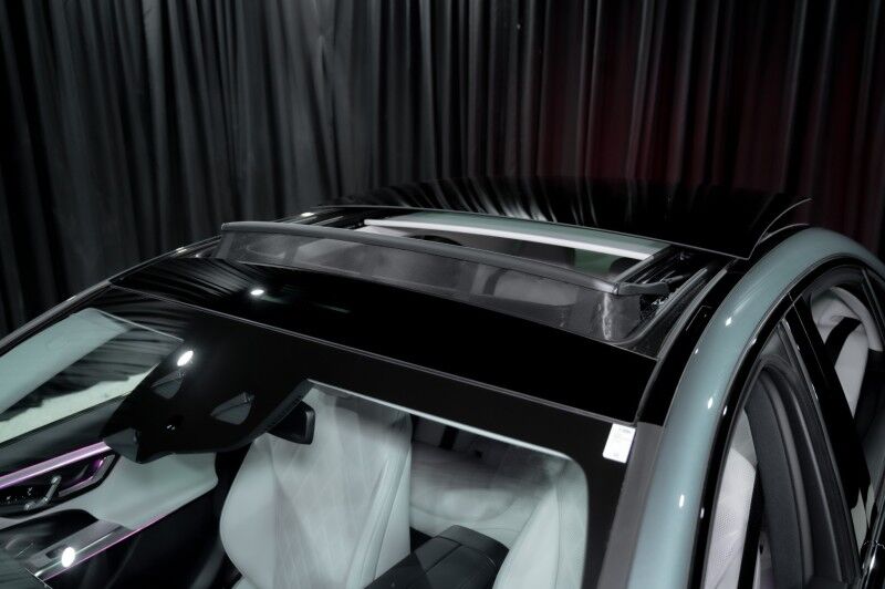 2027 Mercedes-Benz E-Class E 450 4MATIC&reg; Sedan Peoria AZ