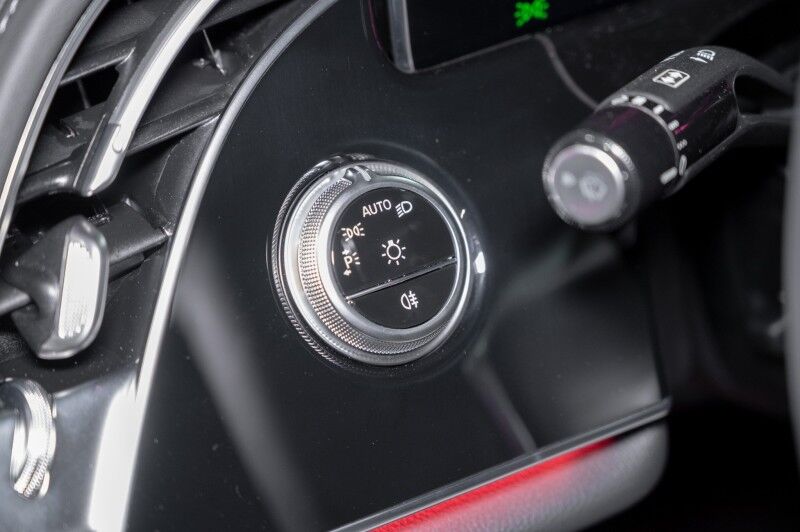 2027 Mercedes-Benz E-Class E 450 4MATIC&reg; Sedan Peoria AZ