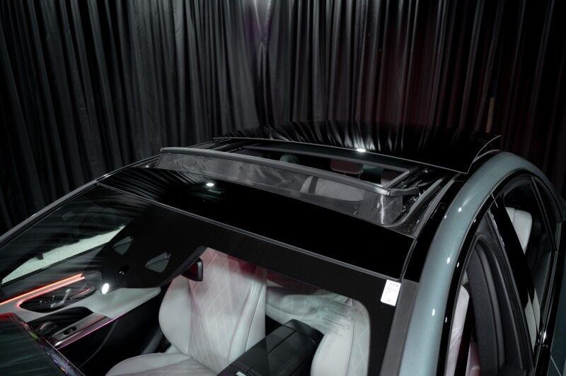 2027 Mercedes-Benz E-Class E 450 4MATIC&reg; Sedan Peoria AZ
