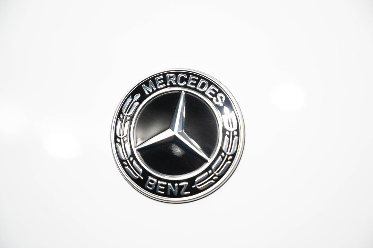2027 Mercedes-Benz E-Class E 450 4MATIC&reg; Sedan Scottsdale AZ