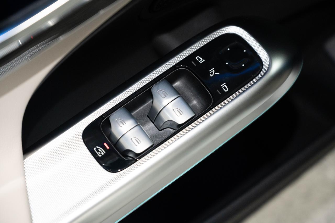 2027 Mercedes-Benz E-Class E 450 4MATIC&reg; Sedan Scottsdale AZ