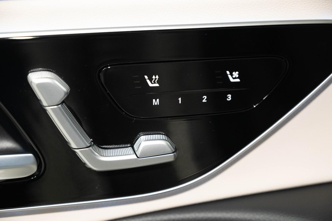 2027 Mercedes-Benz E-Class E 450 4MATIC&reg; Sedan Scottsdale AZ