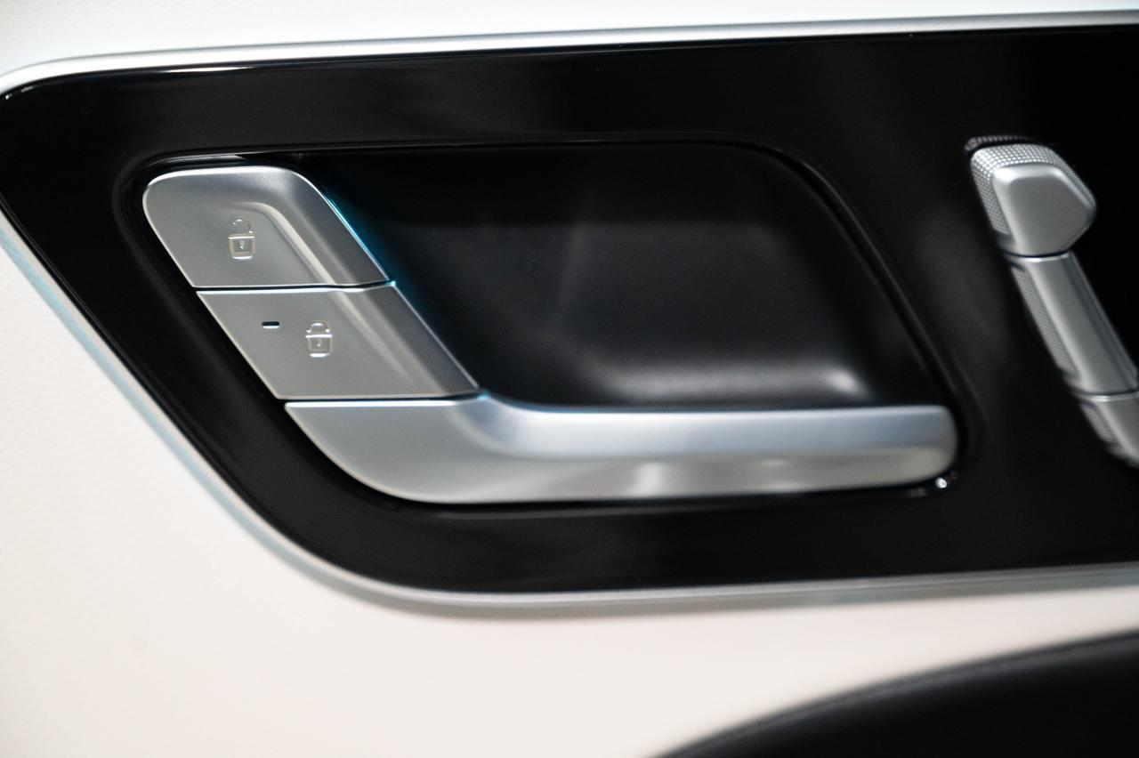 2027 Mercedes-Benz E-Class E 450 4MATIC&reg; Sedan Scottsdale AZ