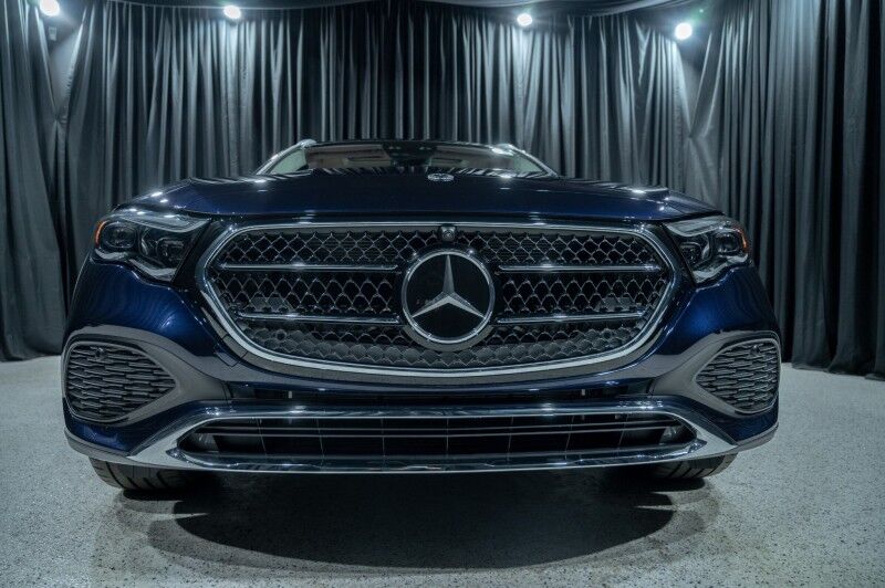 2027 Mercedes-Benz E-Class E 450 4MATIC&reg; Wagon Peoria AZ