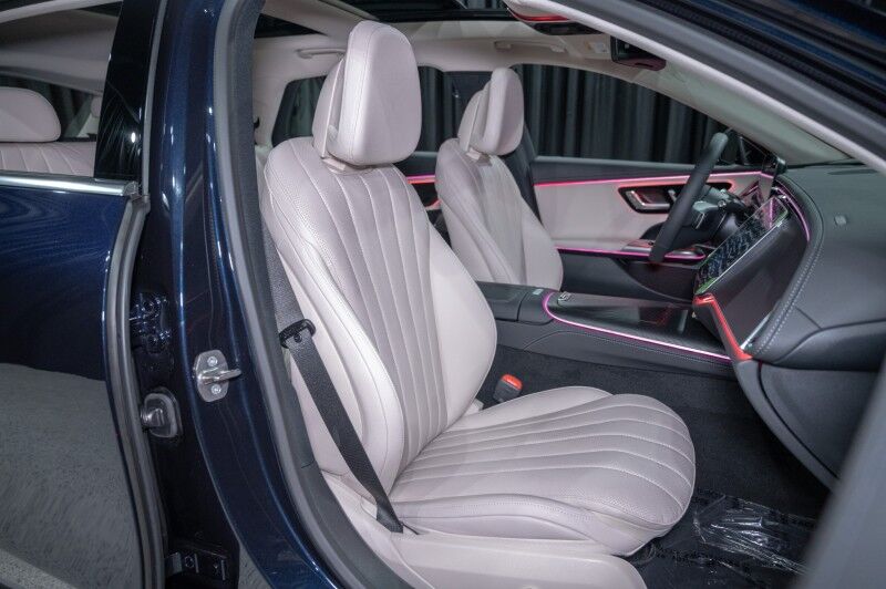 2027 Mercedes-Benz E-Class E 450 4MATIC&reg; Wagon Peoria AZ