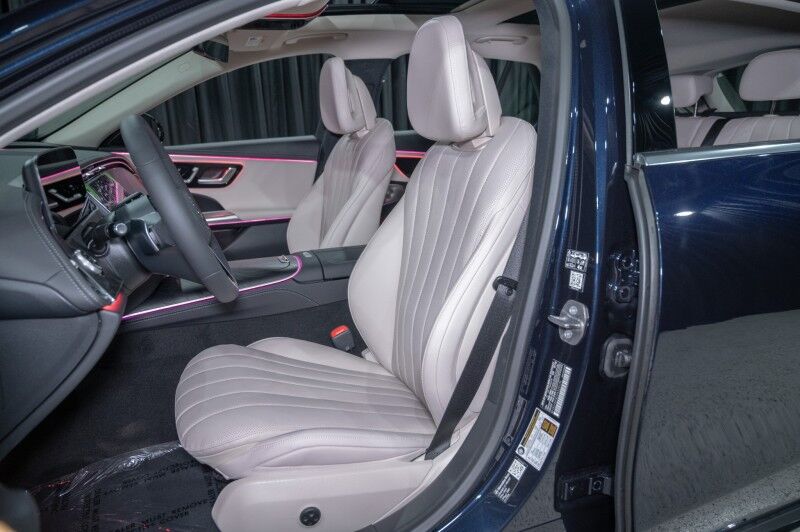 2027 Mercedes-Benz E-Class E 450 4MATIC&reg; Wagon Peoria AZ