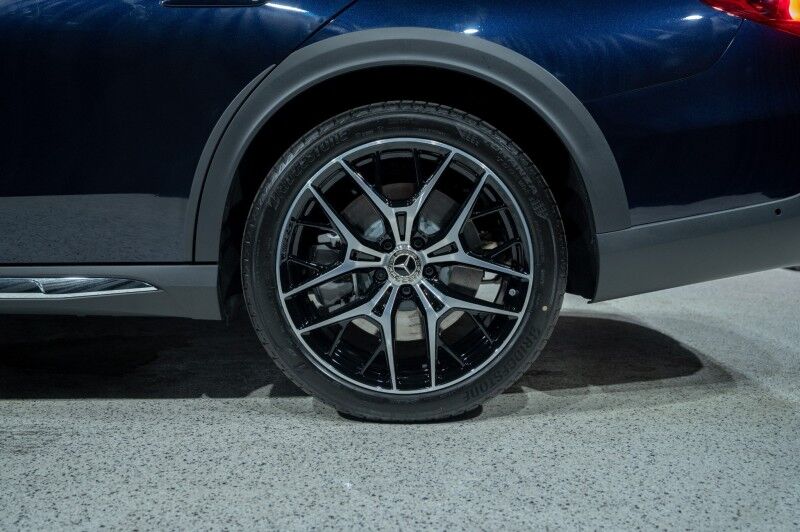 2027 Mercedes-Benz E-Class E 450 4MATIC&reg; Wagon Peoria AZ