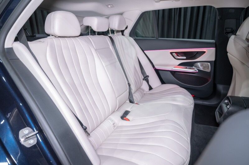 2027 Mercedes-Benz E-Class E 450 4MATIC&reg; Wagon Peoria AZ