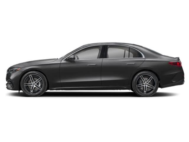 2027 Mercedes-Benz E-Class E 450 Morristown NJ