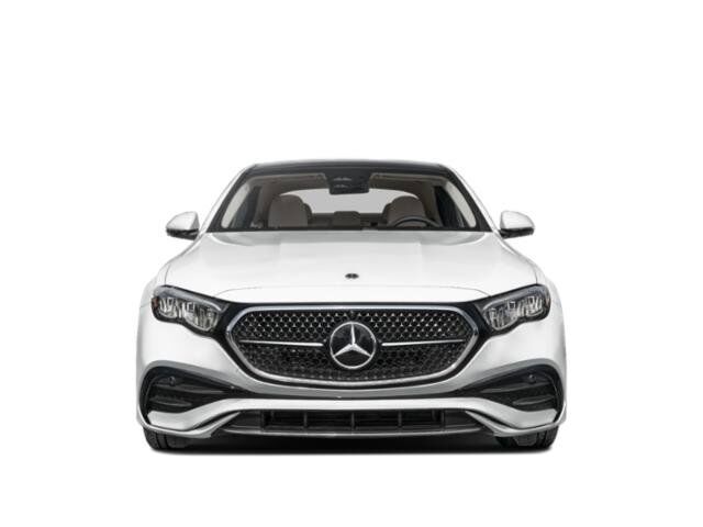 2027 Mercedes-Benz E-Class E 450 Morristown NJ