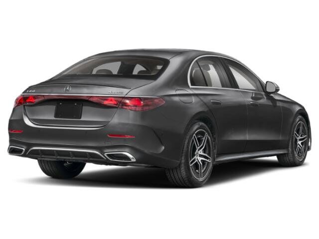 2027 Mercedes-Benz E-Class E 450 Morristown NJ