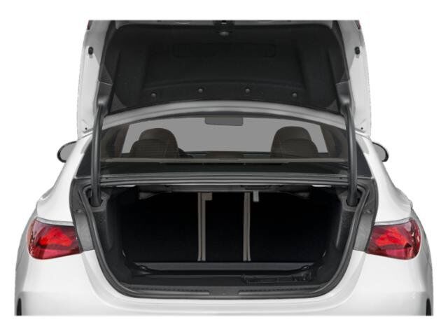 2027 Mercedes-Benz E-Class E 450 Morristown NJ