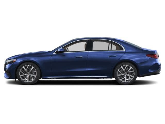 2027 Mercedes-Benz E-Class E 450 Morristown NJ