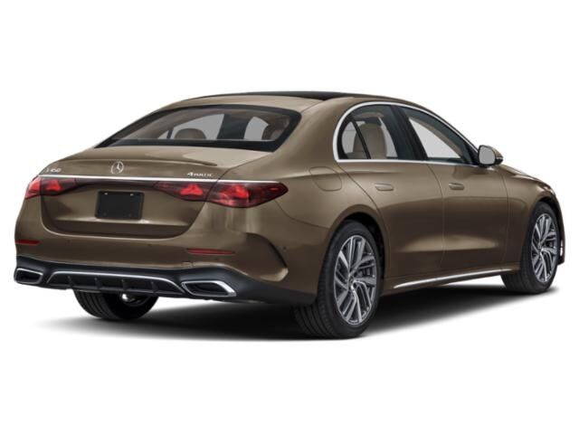 2027 Mercedes-Benz E-Class E 450 Morristown NJ