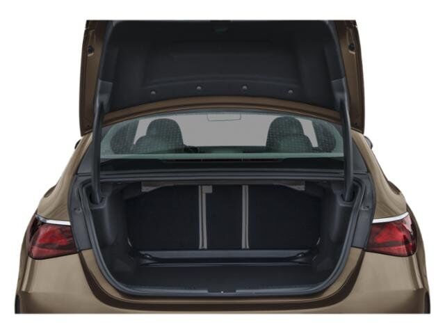 2027 Mercedes-Benz E-Class E 450 Morristown NJ