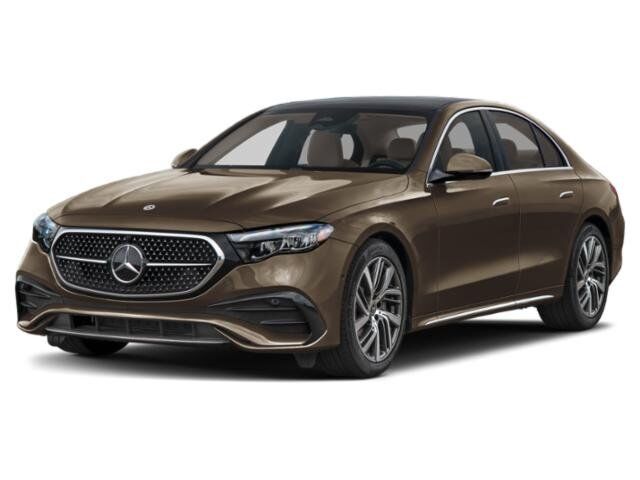 2027 Mercedes-Benz E-Class E 450 Morristown NJ