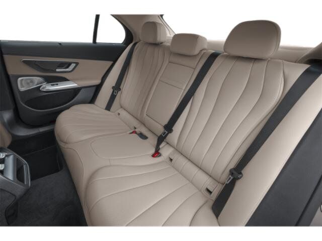 2027 Mercedes-Benz E-Class E 450 Morristown NJ