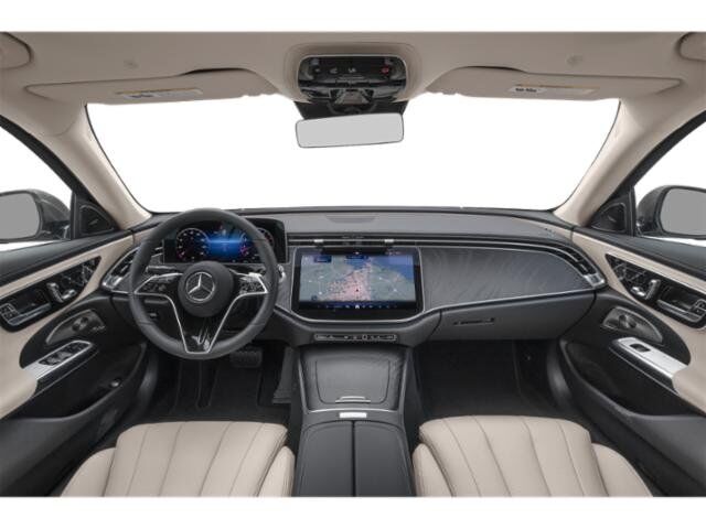 2027 Mercedes-Benz E-Class E 450 Morristown NJ
