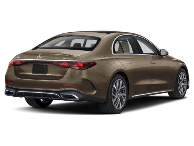 2027 Mercedes-Benz E-Class E 450 Morristown NJ