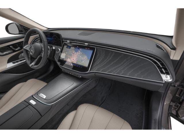 2027 Mercedes-Benz E-Class E 450 Morristown NJ